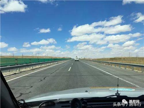 房车旅行真实生活记录,真实的房车旅行生活