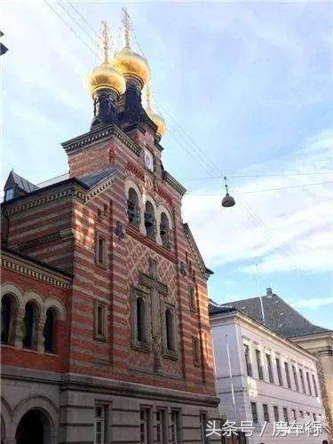 房车旅行真实生活记录,真实的房车旅行生活