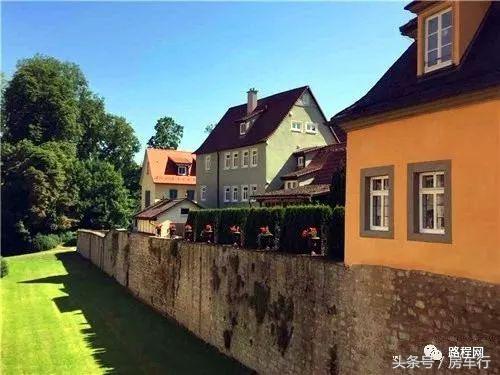 房车旅行真实生活记录,真实的房车旅行生活