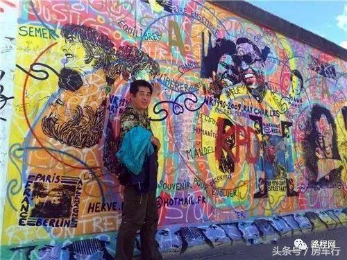 房车旅行真实生活记录,真实的房车旅行生活