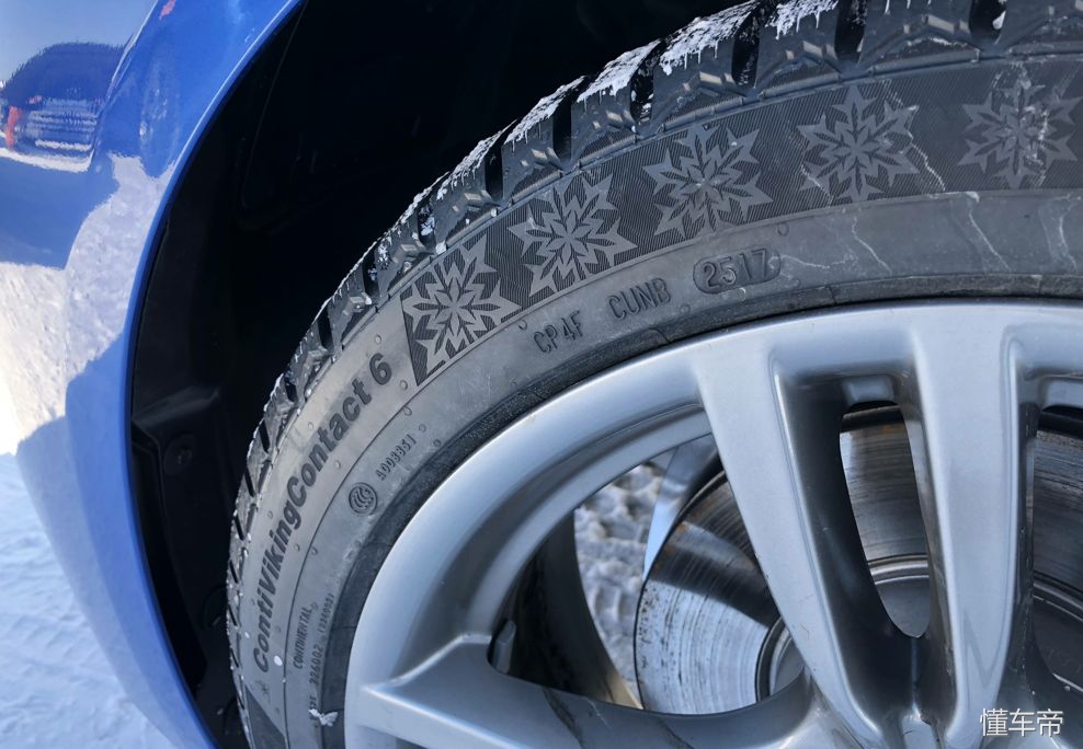 太爽！价值3万的宝马冰雪漂移培训，今年冬天还想再来一次！