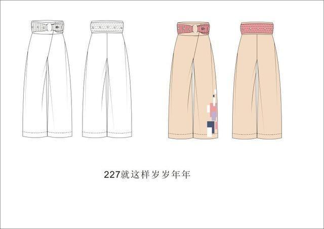 cdr软件工具使用方法,cdr软件的使用技巧