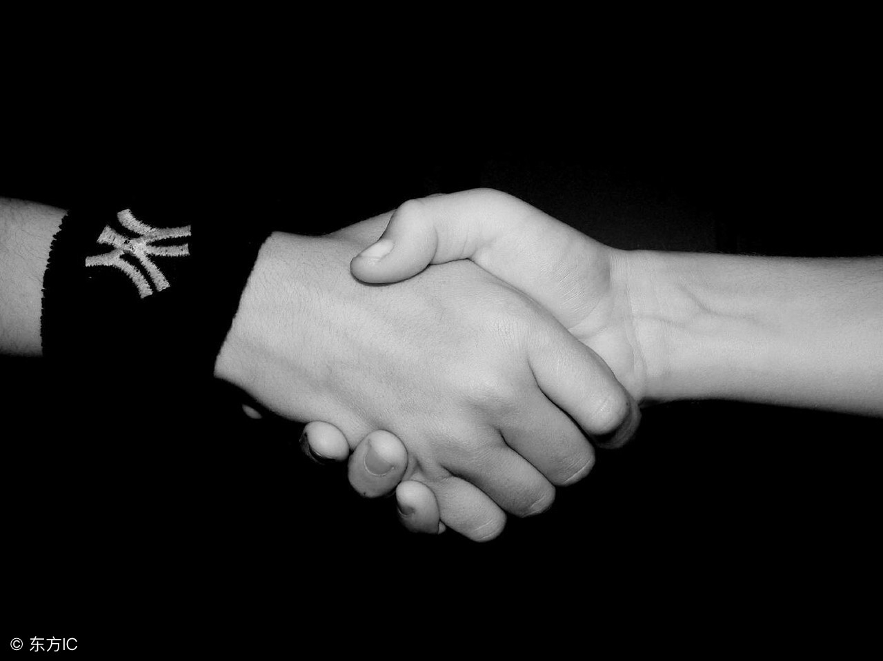 如何做好灯具业务销售,灯具销售员的工作流程