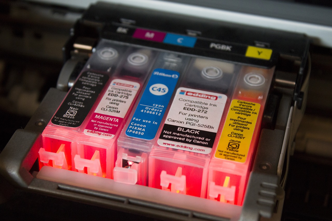 相机照片打印推荐尺寸,相机拍出来的照片打印几寸