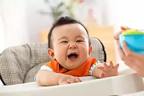 宝宝缺锌怎么补才最快最好,宝宝缺锌怎么补比较快