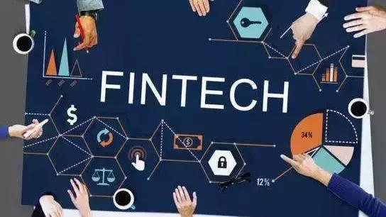 BAT金融生态“跑马圈地”，百度金融如何脱颖而出？