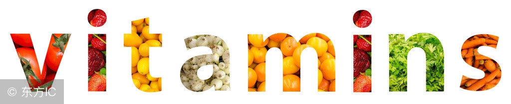 长了老年斑用中医方法怎么去除,怎样去除老年斑和防止老年斑