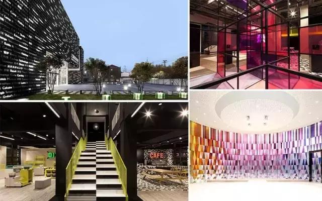 度假乡村文旅发展趋势,文旅旅游项目业态如何升级