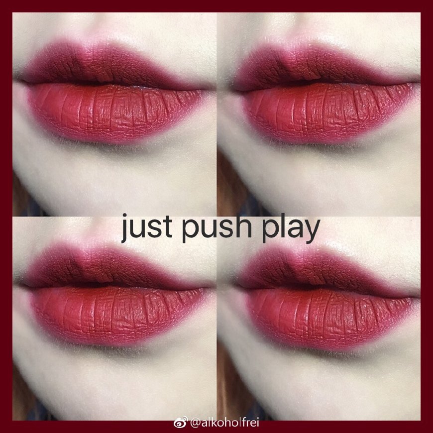 nars十大最值得买的颜色,nars十大公认好用的眼影