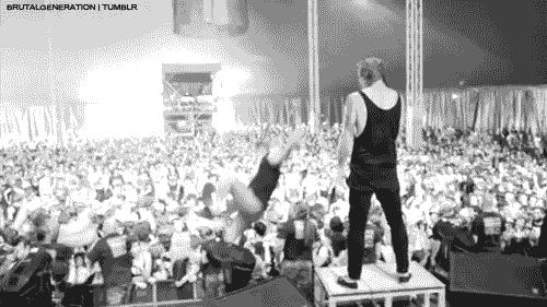 跳水指南丨别做山驴逼，好吗？