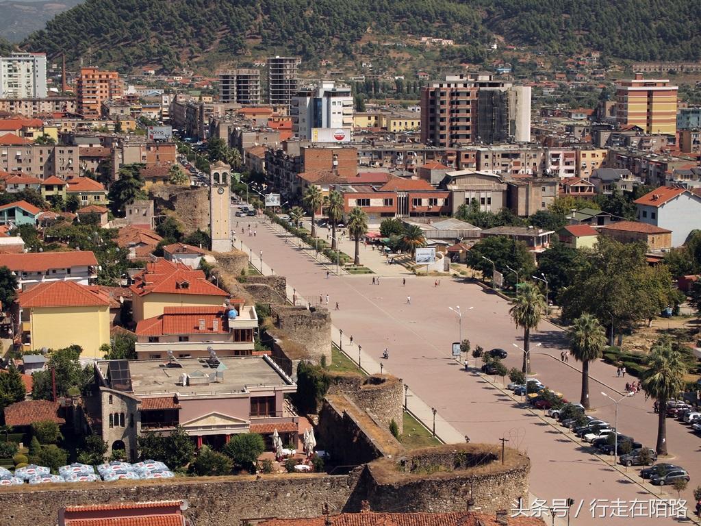 被免签国家拒绝入境的原因,被嫌弃的国家