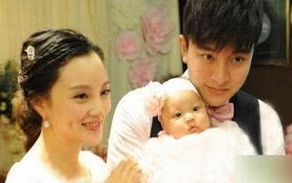 孙红雷女儿百日宴全视频,孙红雷女儿百日宴排场