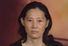 化妆初学唇妆,咬唇妆用什么化妆好看