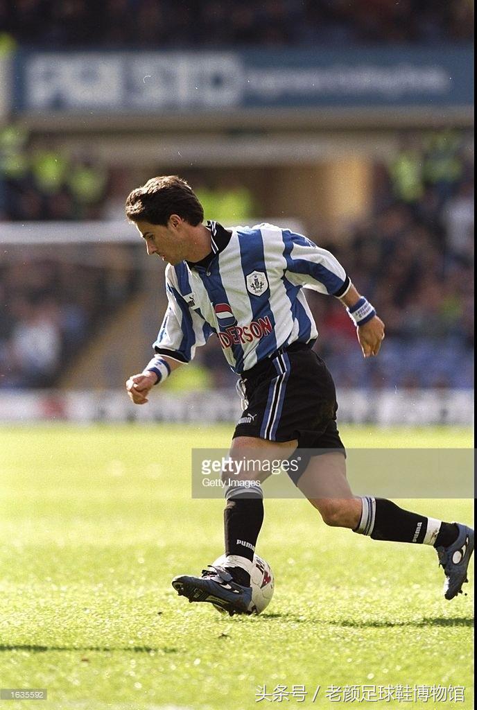 无印良品系列品牌,无印良品高端系列