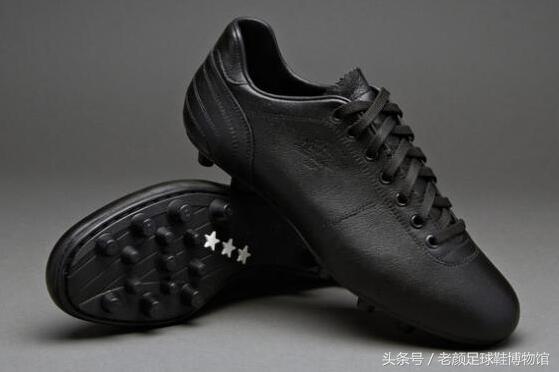 无印良品系列品牌,无印良品高端系列