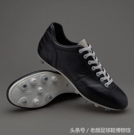 无印良品系列品牌,无印良品高端系列