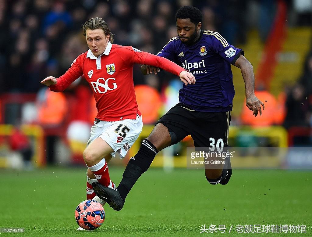 无印良品系列品牌,无印良品高端系列