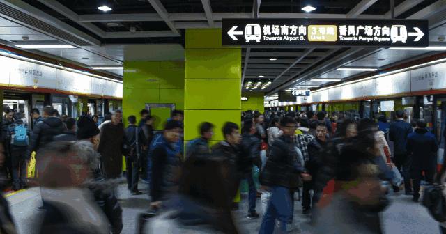 你还没吃过的神仙零食,各地网红美食你吃过哪些