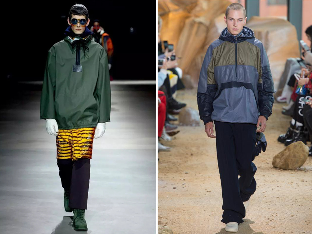 鹿晗易烊千玺这就是街舞,这就是街舞易烊千玺鹿晗