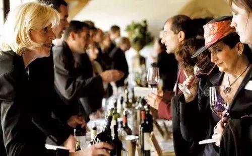 奔富假酒是怎么被发现的,澳洲奔富是山寨酒么