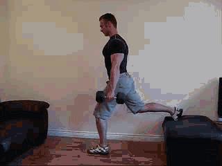 国外健身大神无敌动作,国外大神健身有氧运动