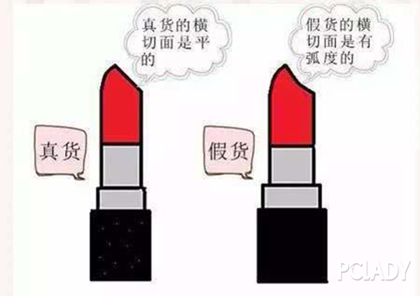 抖音上流出了女子现场伪造阿玛尼、CHANEL等大牌的短视频