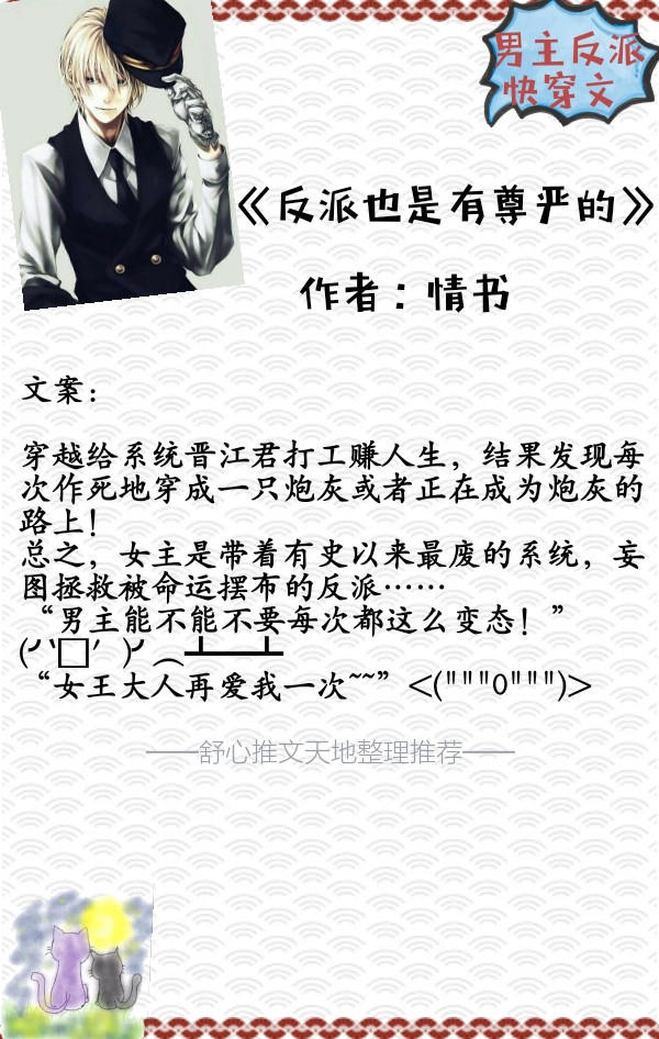 <html>
<head><title>502BadGateway</title></head>
<body>
<center><h1>502BadGateway</h1></center>
<hr><center>nginx</center>
</body>
</html>
<!--apaddingtodisableMSIEandChromefriendlyerrorpage-->
<!--apaddingtodisableMSIEandChromefriendlyerrorpage-->
<!--apaddingtodisableMSIEandChromefriendlyerrorpage-->
<!--apaddingtodisableMSIEandChromefriendlyerrorpage-->
<!--apaddingtodisableMSIEandChromefriendlyerrorpage-->
<!--apaddingtodisableMSIEandChromefriendlyerrorpage-->
