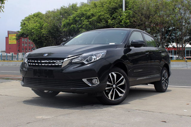 新款宝马x6有无钥匙进入吗,宝马x6无钥匙进入模块在哪