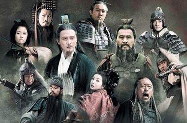 竞技类网游小说推荐,网游网络小说十大巅峰之作排行榜