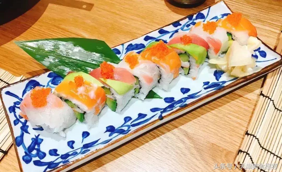 治愈系美食颜值控必备,b级美食推荐