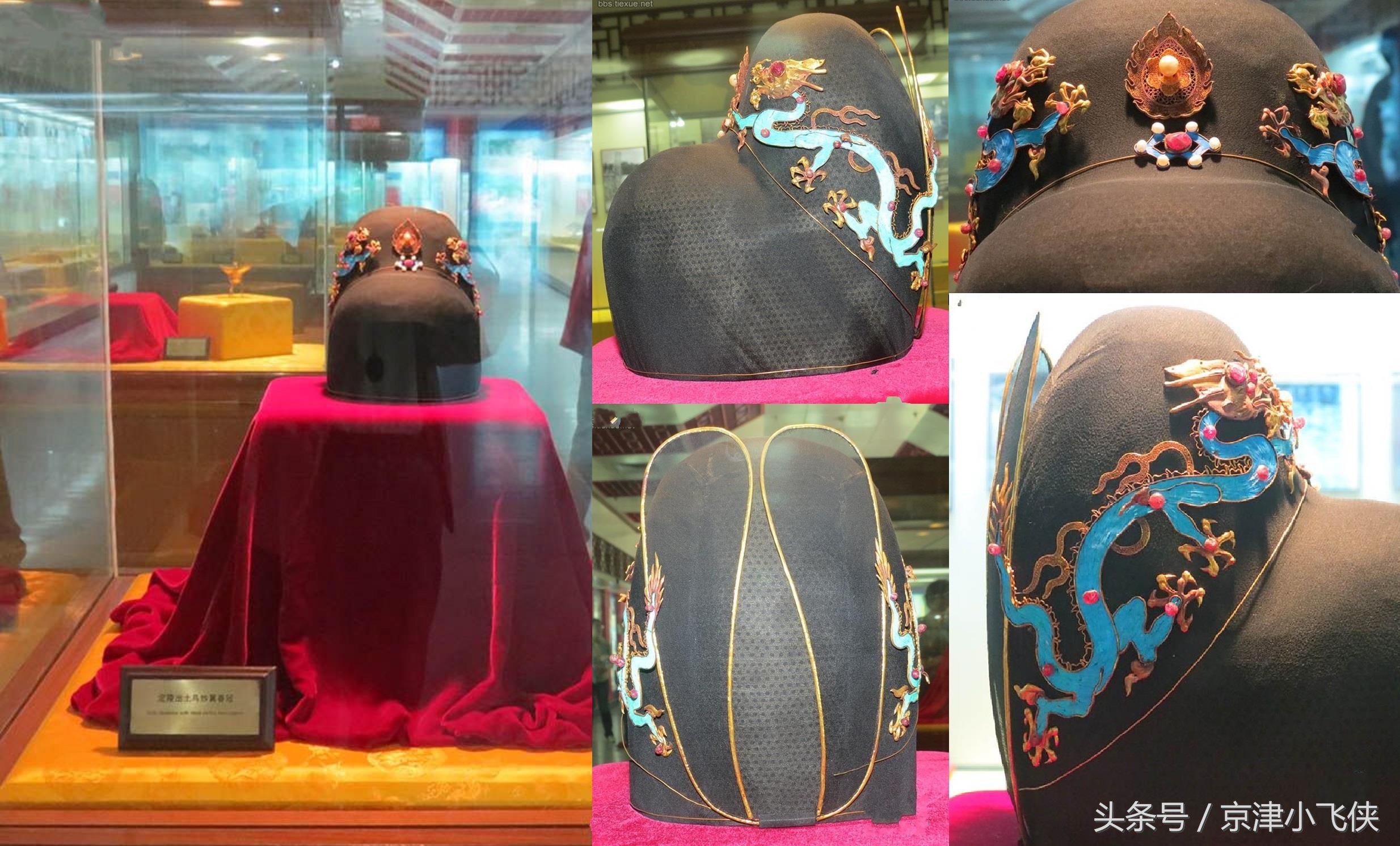 世界上有四顶皇冠,世界上的皇冠有几顶