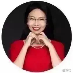 便宜的轮胎容易爆胎吗,哪个轮胎不容易爆胎