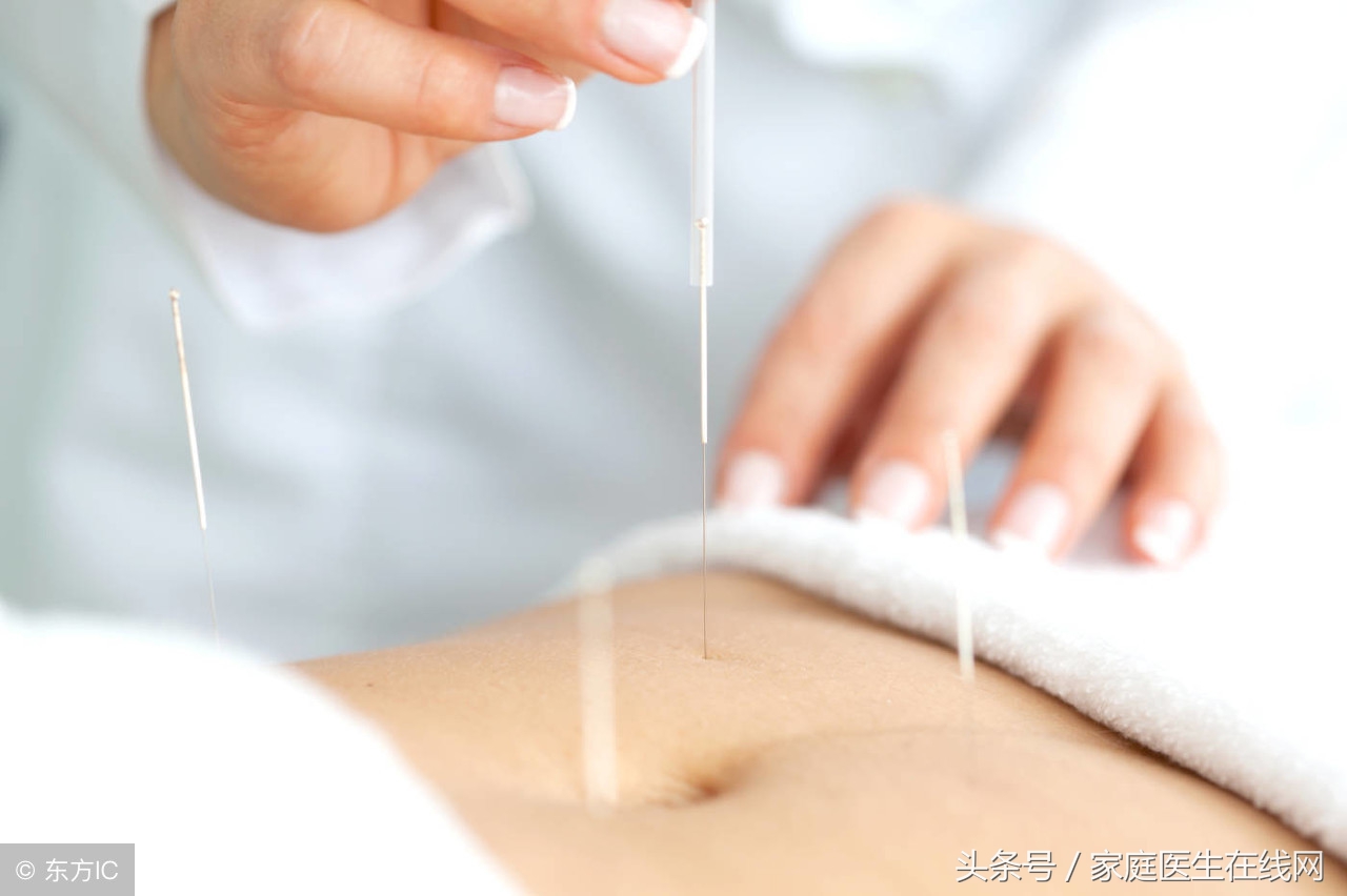 怎么减肥瘦得最快中医,10种不用节食就能减肥的简单方法