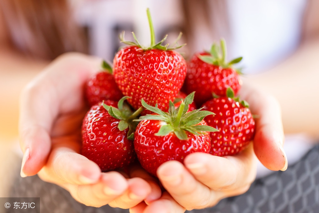 水果分公母母的更甜有科学依据么,水果怎么分公母谁更甜