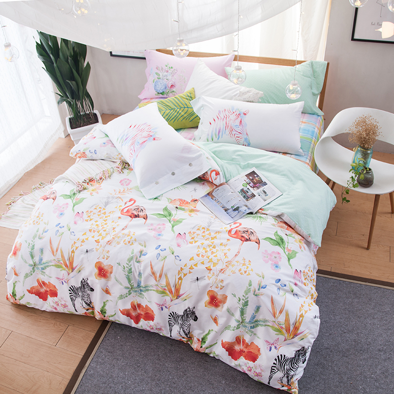 付费家纺直播话术900句,家纺销售直播话术900句