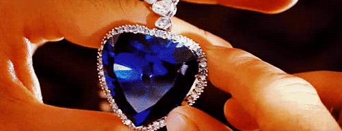 黄金珠宝钻石代表含义,青铜白银黄金铂金钻石是什么意思