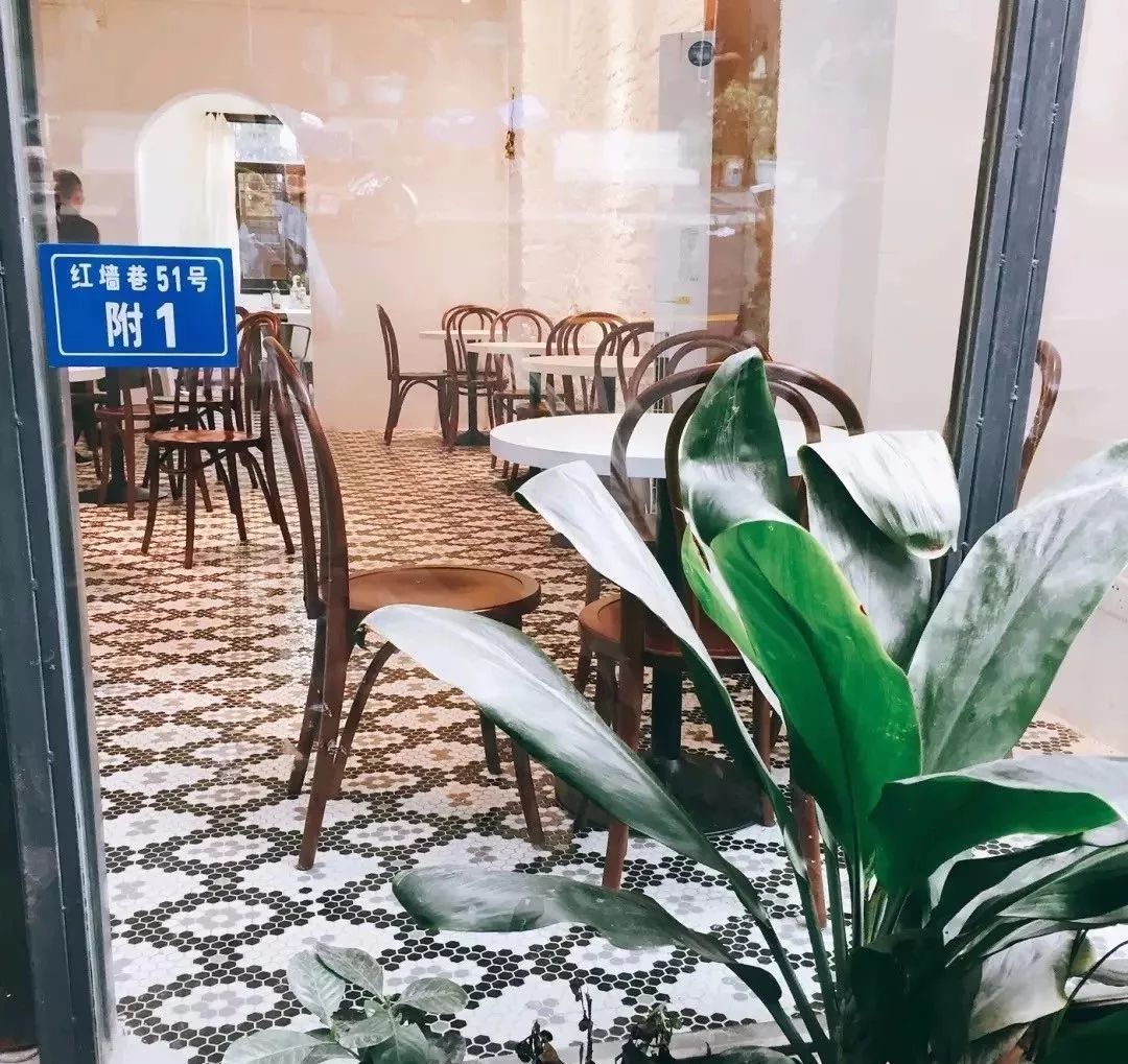 鲍师傅又出新品团购了,鲍师傅店又出新品啦