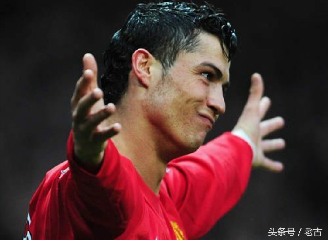 全球收入最高的运动员,全球收入最高的男运动员排名