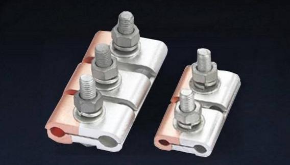 电工知识铜线接铝线有哪些坏处,电工知识主线与子线的连接方法