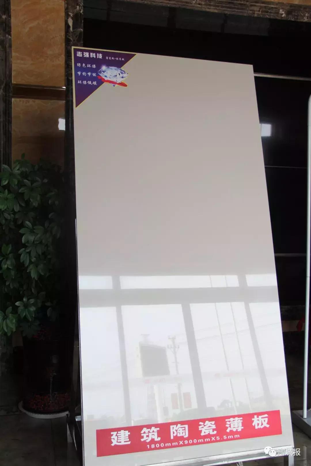 诺贝尔大板鱼肚白瓷砖,诺贝尔蒙娜丽莎瓷砖