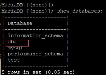 mysqlmmm,mysql高可用位置