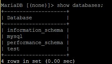 mysqlmmm,mysql高可用位置