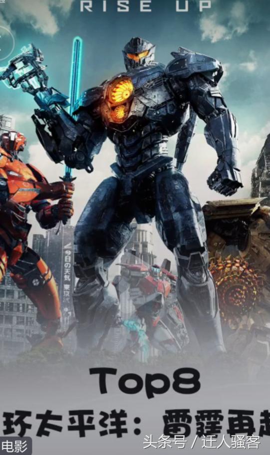 让你肾上腺素狂飙的影片,一部肾上腺素飙升的动作影片