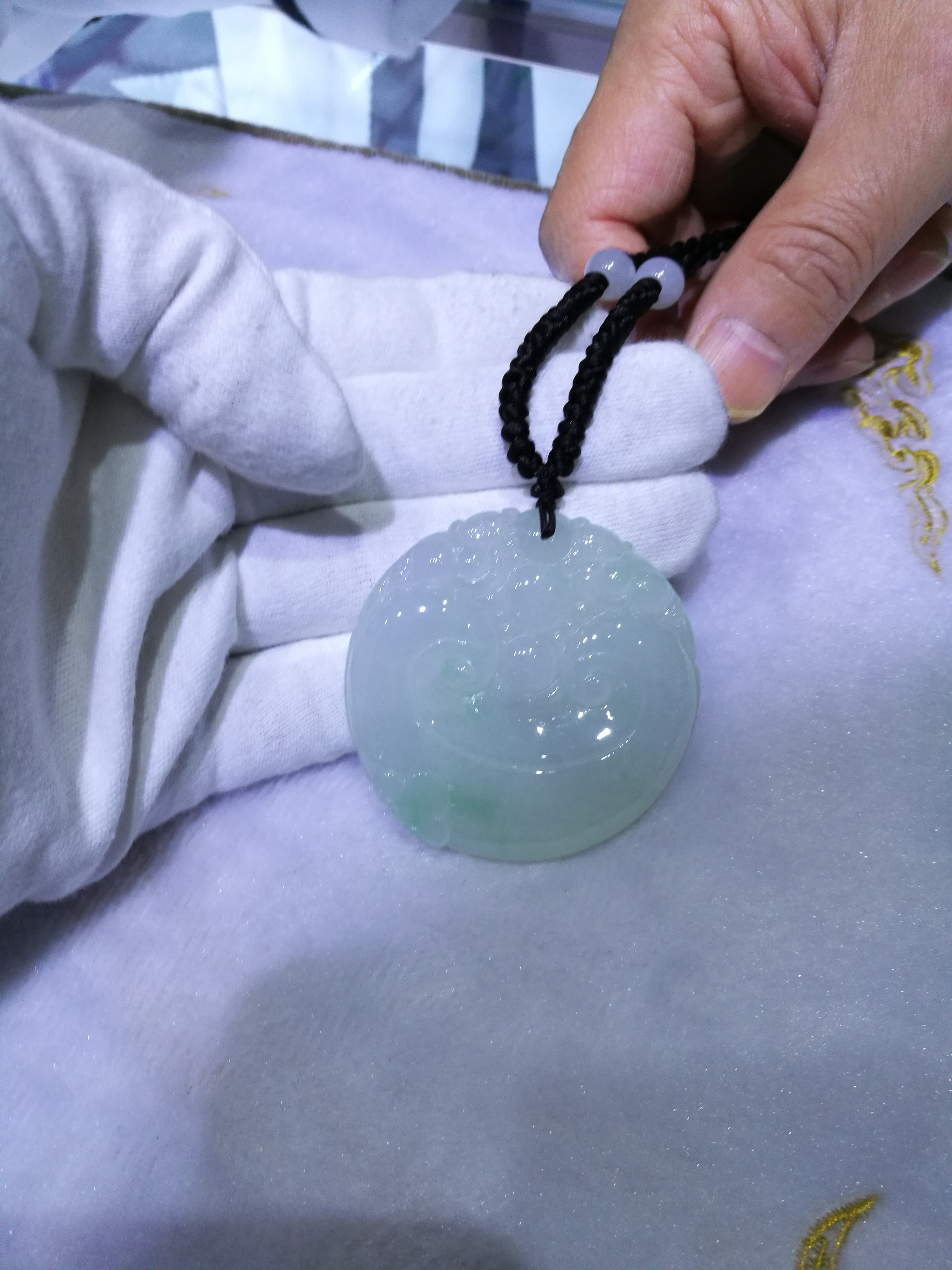 金镶玉骗局是怎么欺诈的,金镶玉背后的骗局