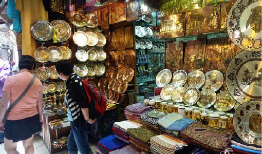 999元买一部iphonex,600块钱买一个iphonex