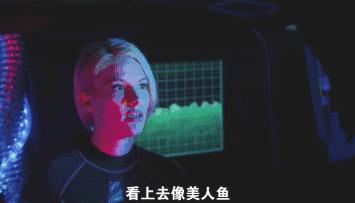 环太平洋和环大西洋哪个是正品,环大西洋类似的山寨电影