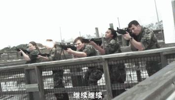 环太平洋和环大西洋哪个是正品,环大西洋类似的山寨电影