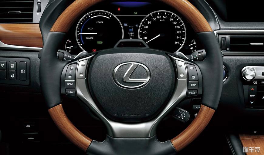 雷克萨斯gs对比奔驰e,宝马530和奔驰e300雷克萨斯哪个好