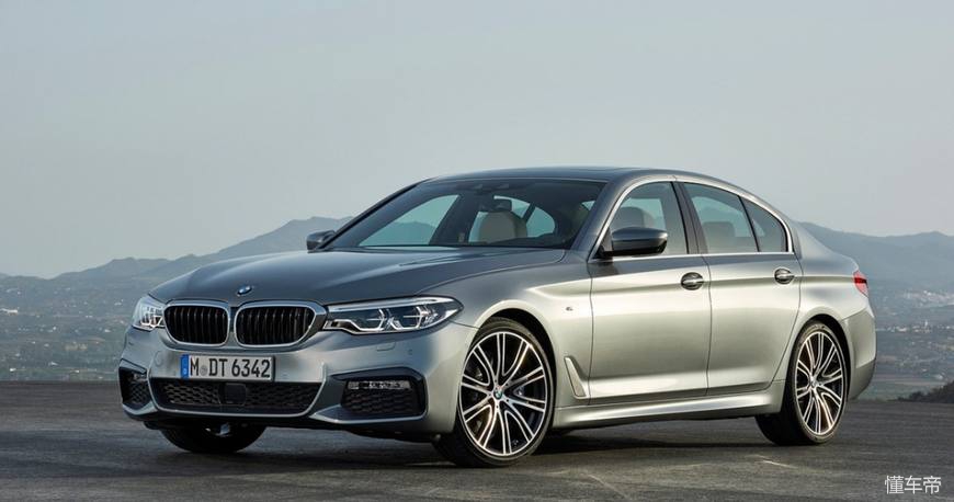 雷克萨斯gs对比奔驰e,宝马530和奔驰e300雷克萨斯哪个好