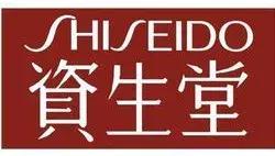 资生堂七色蜜粉饼,彩妆雅诗兰黛粉底